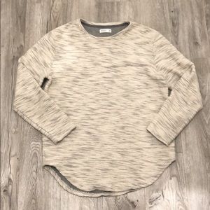 Vitaly Crew Sweater - Size L